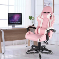 /msite/products/detail/productid/63449467/id/1519591.html